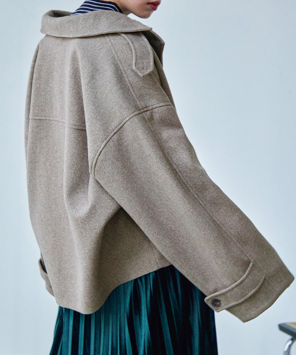 {"color":"\u6762\u30d6\u30e9\u30a6\u30f3","info":""}