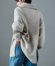 {"color":"\u30aa\u30fc\u30c8\u30df\u30fc\u30eb","info":"model\uff1aH158cm size\uff1aM"}