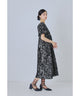 {"color":"\u30b0\u30ec\u30fc","info":"model\uff1aH165cm size\uff1aM"}