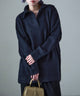 {"color":"\u30cd\u30a4\u30d3\u30fc","info":"model\uff1aH158cm size\uff1aM"}