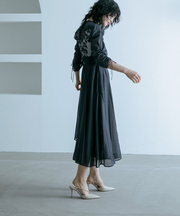 {"color":"\u30a2\u30fc\u30df\u30fc\u30ab\u30fc\u30ad","info":"model\uff1aH167cm size\uff1aM"}