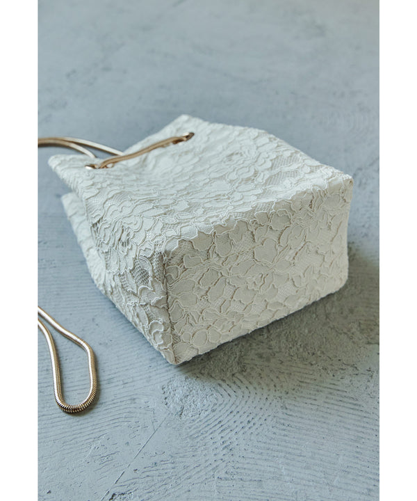 {"color":"","info":""}