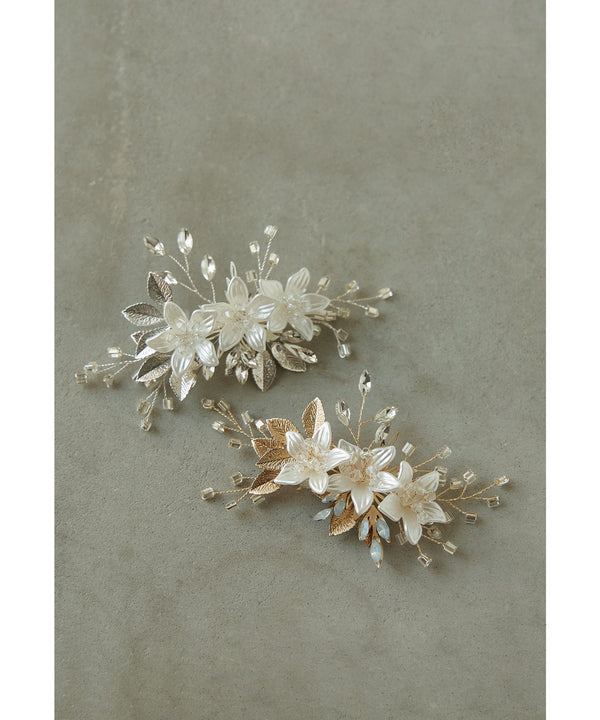 {"color":"","info":""}