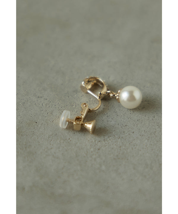 {"color":"","info":""}