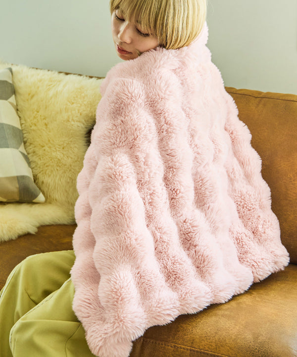 {"color":"\u30d4\u30f3\u30af","info":""}