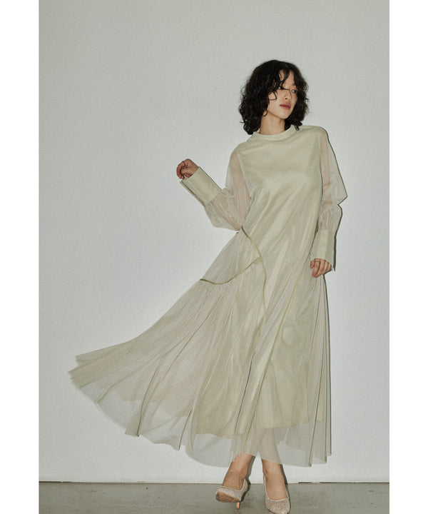 {"color":"\u30d9\u30fc\u30b8\u30e5","info":"model\uff1aH166cm size\uff1aM"}