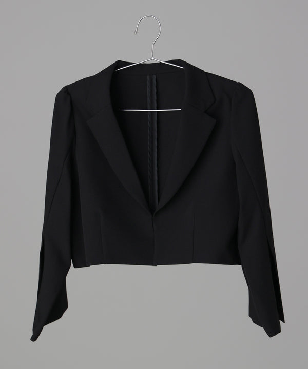 {"color":"\u30d6\u30e9\u30c3\u30af","info":""}