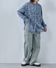 {"color":"\u30d6\u30eb\u30fc","info":"model\uff1aH164 size\uff1aM"}