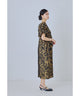 {"color":"\u30d6\u30ed\u30f3\u30ba","info":"model\uff1aH165cm size\uff1aM"}