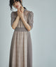 {"color":"\u30b0\u30ec\u30fc\u30b8\u30e5","info":"model\uff1aH167cm size\uff1aM"}