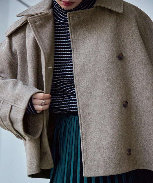 {"color":"\u6762\u30d6\u30e9\u30a6\u30f3","info":""}