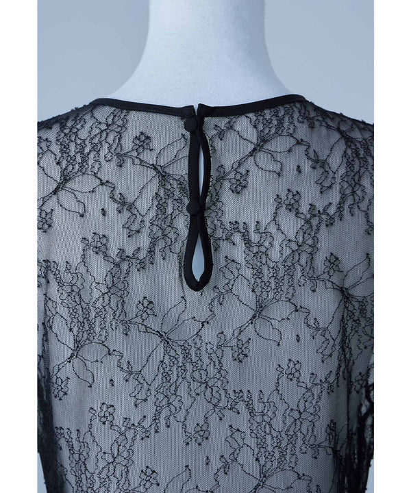 {"color":"","info":""}