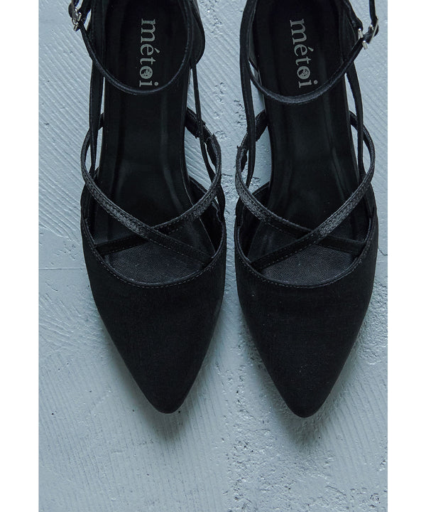 {"color":"","info":""}