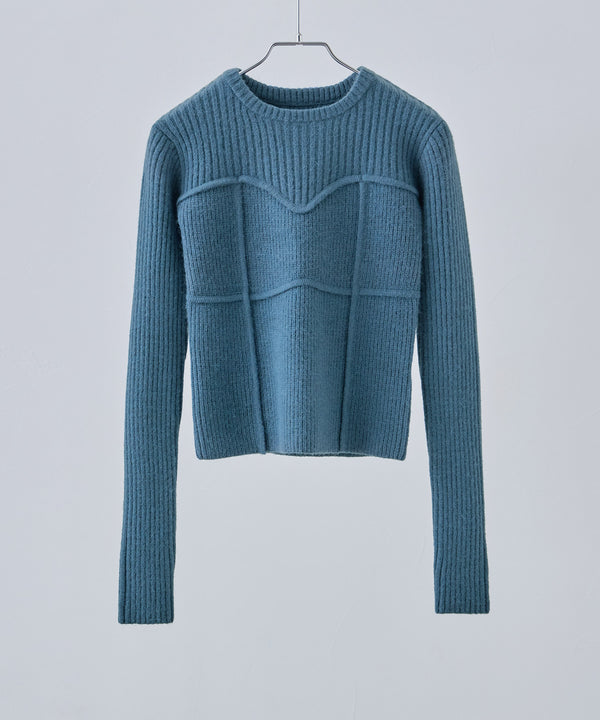 {"color":"\u30d6\u30eb\u30fc","info":""}