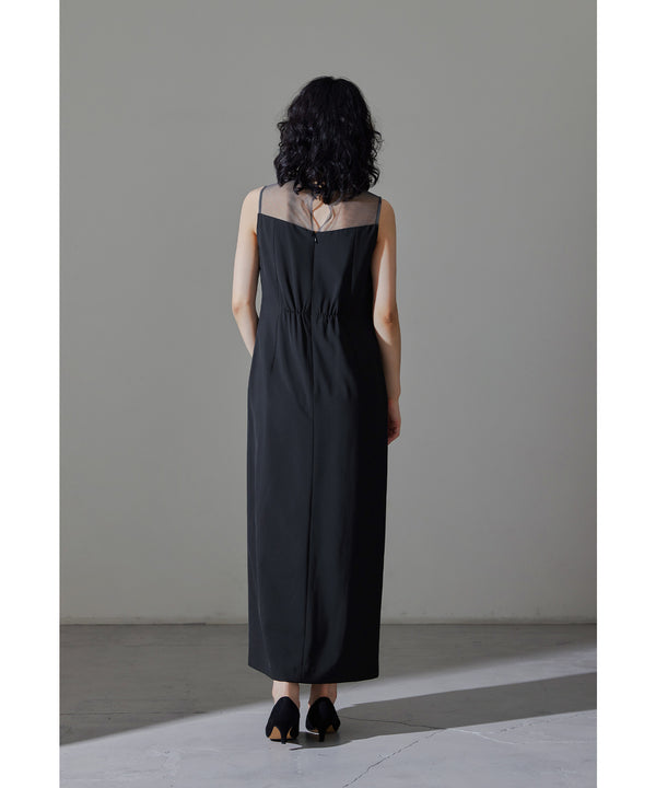 {"color":"\u30d6\u30e9\u30c3\u30af","info":"model\uff1aH166cm size\uff1aM"}