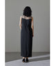 {"color":"\u30d6\u30e9\u30c3\u30af","info":"model\uff1aH166cm size\uff1aM"}