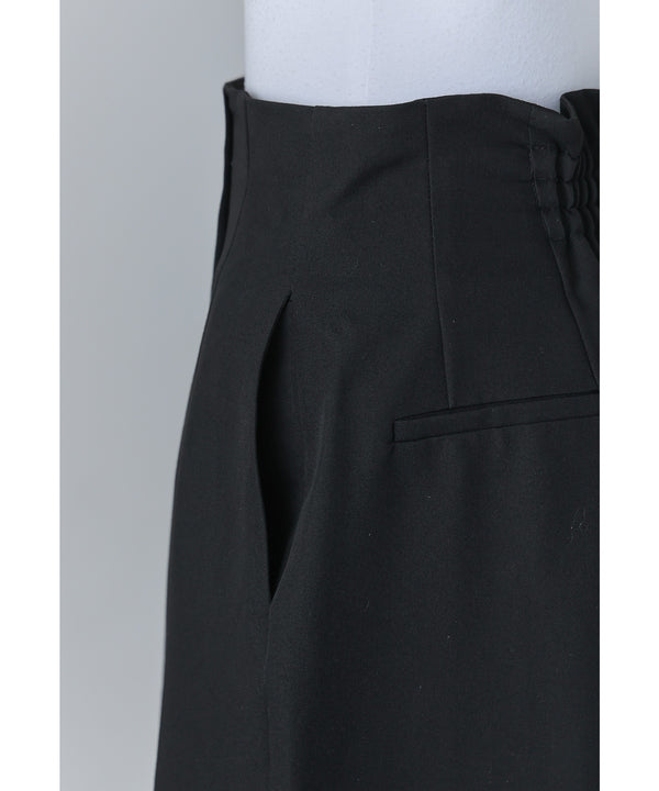 {"color":"","info":""}