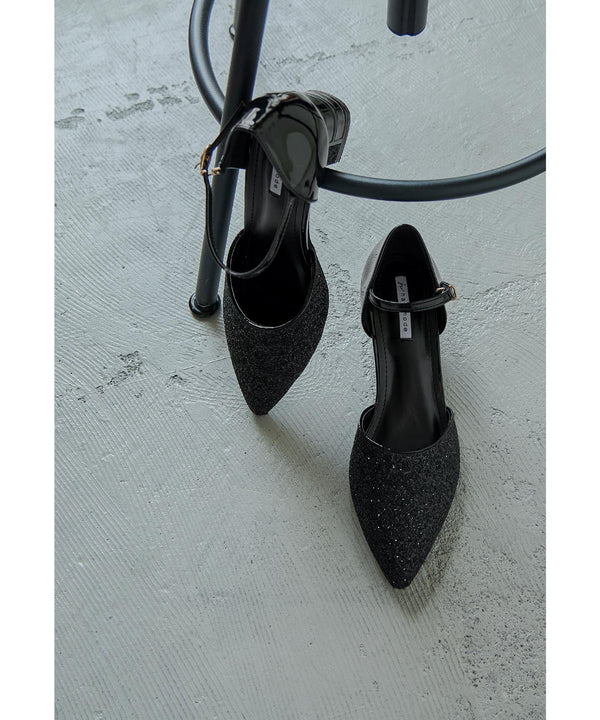 {"color":"","info":""}