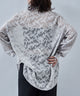 {"color":"\u30b0\u30ec\u30fc","info":"model\uff1aH164 size\uff1aM"}