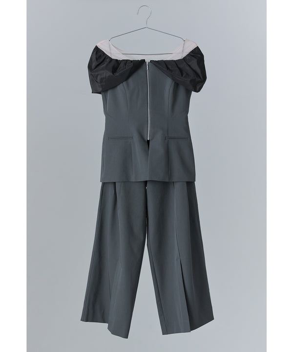 {"color":"\u30c1\u30e3\u30b3\u30fc\u30eb","info":""}