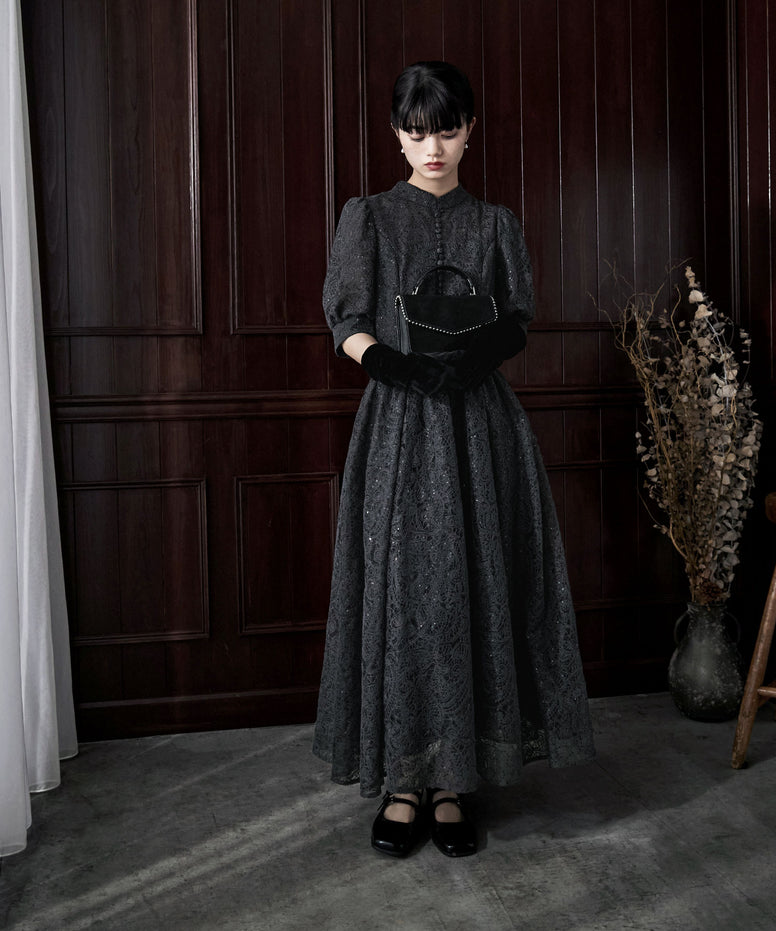 {"color":"\u30c1\u30e3\u30b3\u30fc\u30eb","info":"model\uff1aH163cm size\uff1aM"}