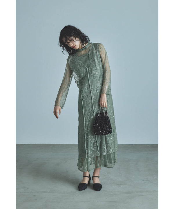 {"color":"\u30d6\u30e9\u30c3\u30af","info":"model\uff1aH167cm size\uff1aLL(24.5cm)"}