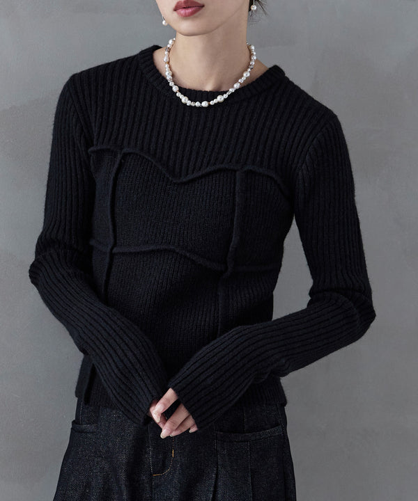 {"color":"\u30d6\u30e9\u30c3\u30af","info":"model\uff1aH166cm size\uff1aF"}