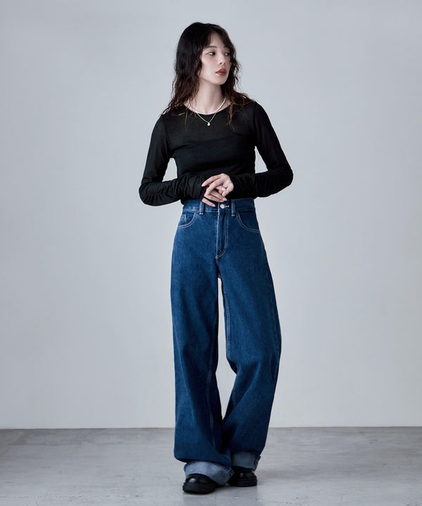 {"color":"\u30d6\u30e9\u30c3\u30af","info":"model\uff1aH166cm size\uff1aM"}