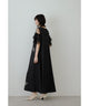 {"color":"\u30d6\u30e9\u30c3\u30af","info":"model\uff1aH166cm size\uff1aM"}