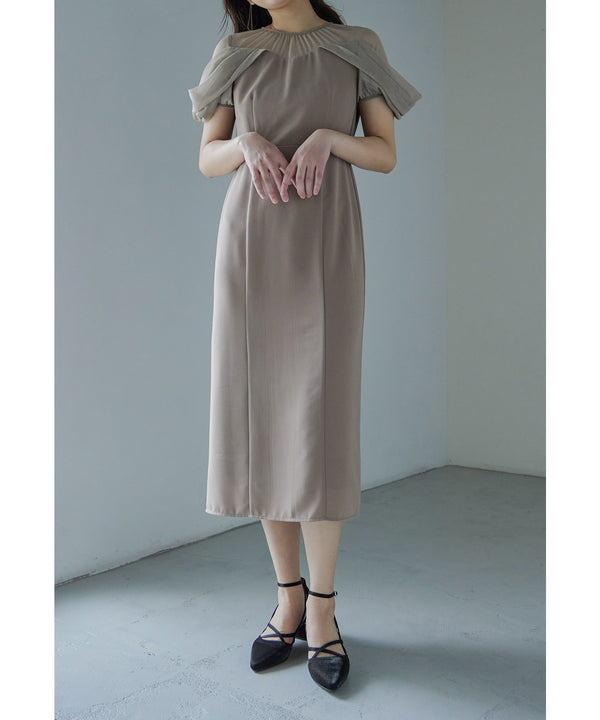 {"color":"\u30d6\u30e9\u30c3\u30af","info":"model\uff1aH171cm size\uff1aLL(24.5cm\uff5e25cm)"}