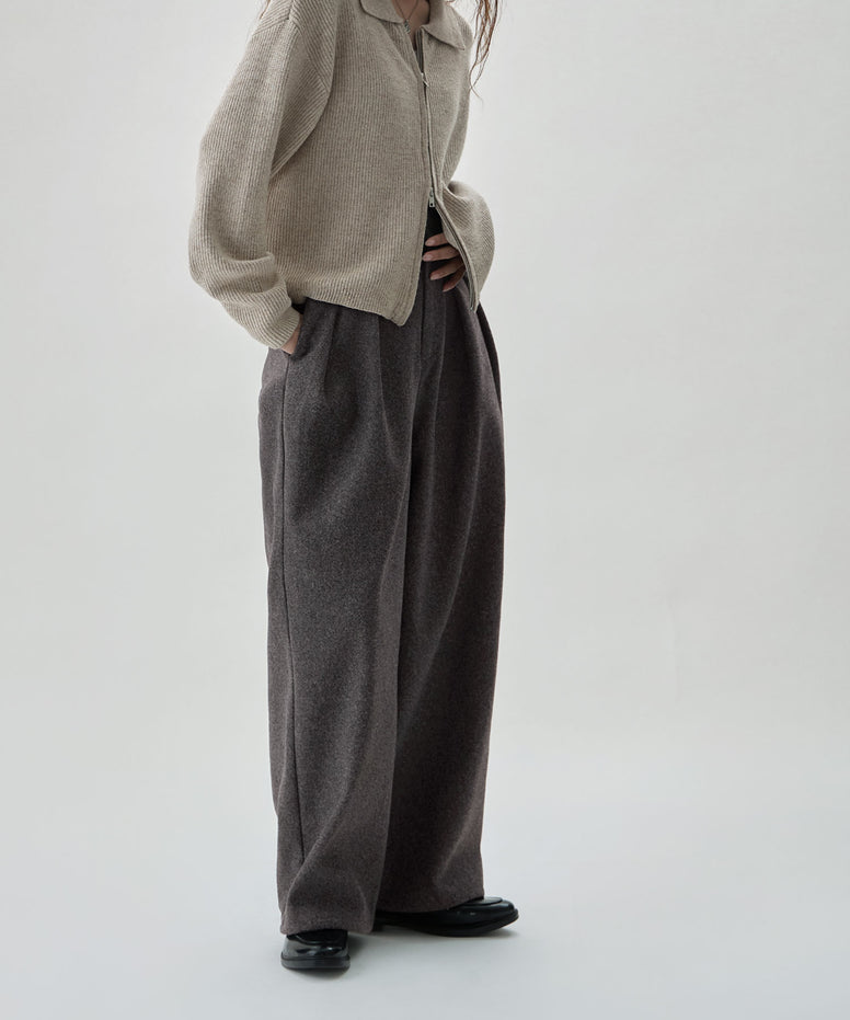 {"color":"\u30c1\u30e3\u30b3\u30fc\u30eb","info":"model\uff1aH166cm size\uff1aF"}