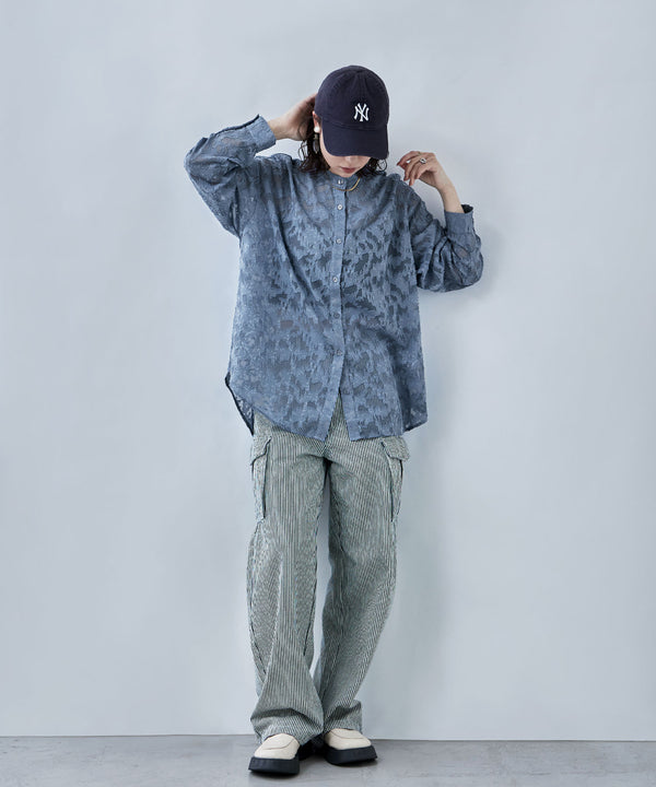 {"color":"\u30d6\u30eb\u30fc","info":"model\uff1aH164 size\uff1aM"}