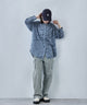{"color":"\u30d6\u30eb\u30fc","info":"model\uff1aH164 size\uff1aM"}