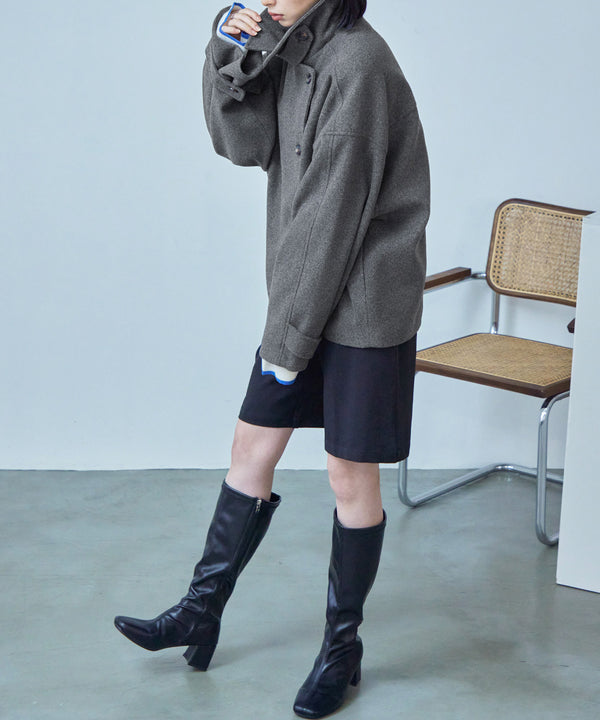 {"color":"\u6762\u30c1\u30e3\u30b3\u30fc\u30eb","info":""}