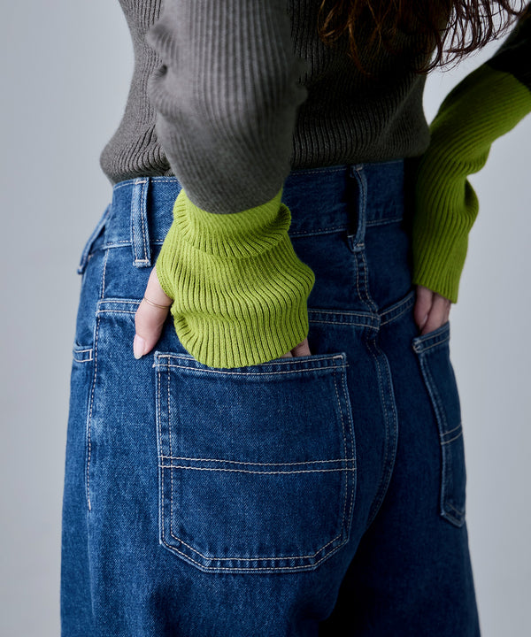 {"color":"\u30c1\u30e3\u30b3\u30fc\u30eb","info":"model\uff1aH166cm size\uff1aF"}
