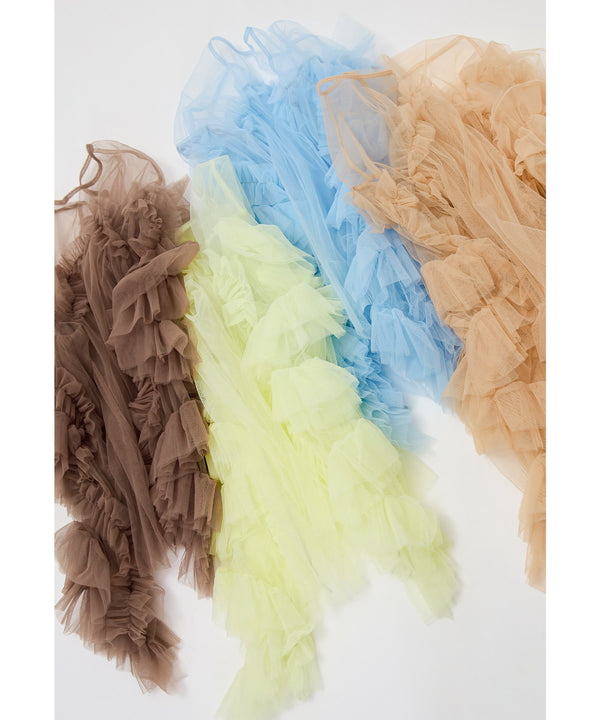 {"color":"","info":""}