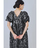 {"color":"\u30b0\u30ec\u30fc","info":"model\uff1aH165cm size\uff1aM"}