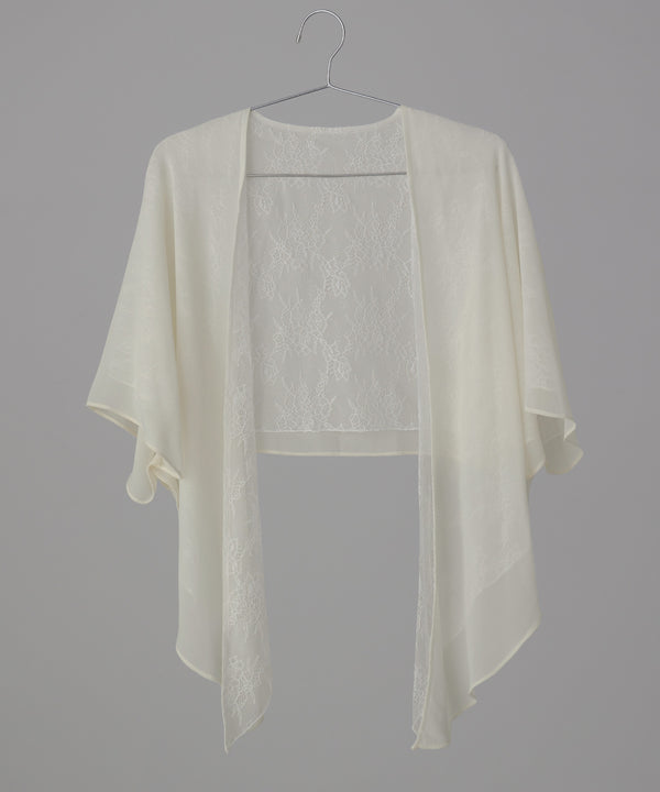 {"color":"\u30d9\u30fc\u30b8\u30e5","info":""}