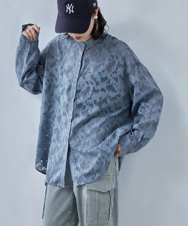 {"color":"\u30d6\u30eb\u30fc","info":"model\uff1aH164 size\uff1aM"}
