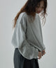 {"color":"\u30b0\u30ec\u30fc","info":"model\uff1aH166cm size\uff1aM"}