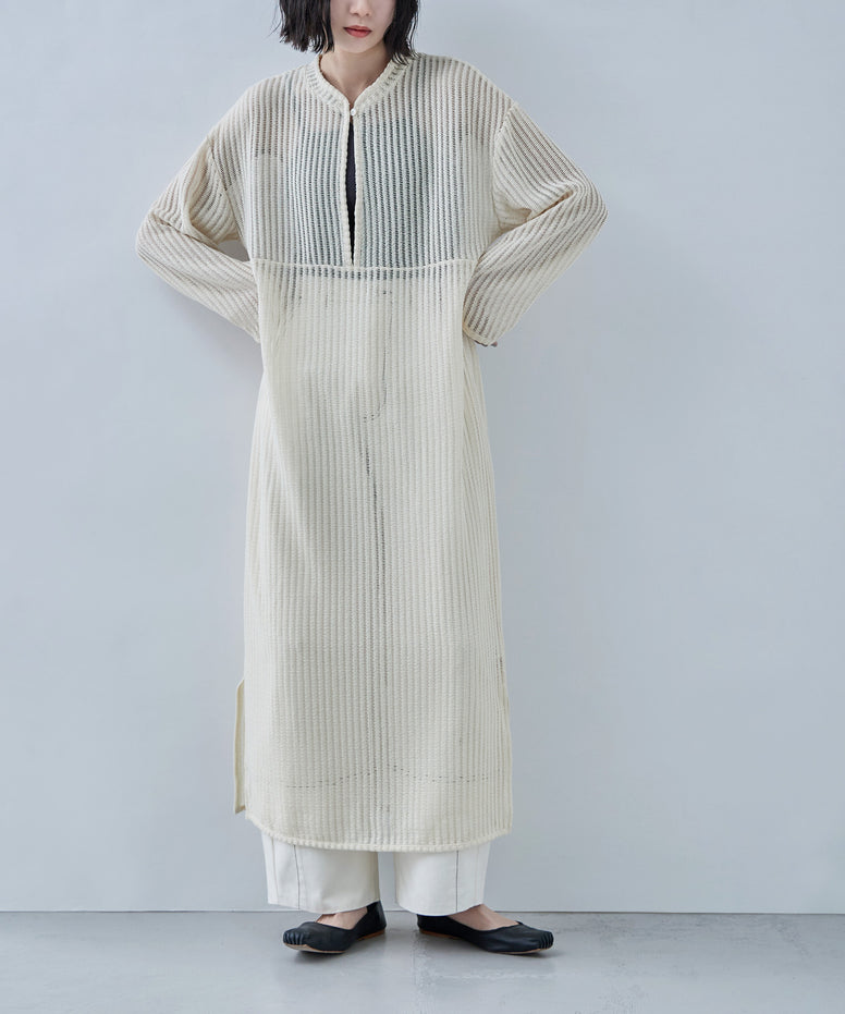 {"color":"\u30a2\u30a4\u30dc\u30ea\u30fc","info":"model\uff1aH170cm size\uff1aM"}