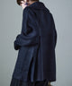 {"color":"\u30cd\u30a4\u30d3\u30fc","info":"model\uff1aH158cm size\uff1aM"}