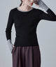 {"color":"\u30d6\u30e9\u30c3\u30af","info":"model\uff1aH166cm size\uff1aF"}