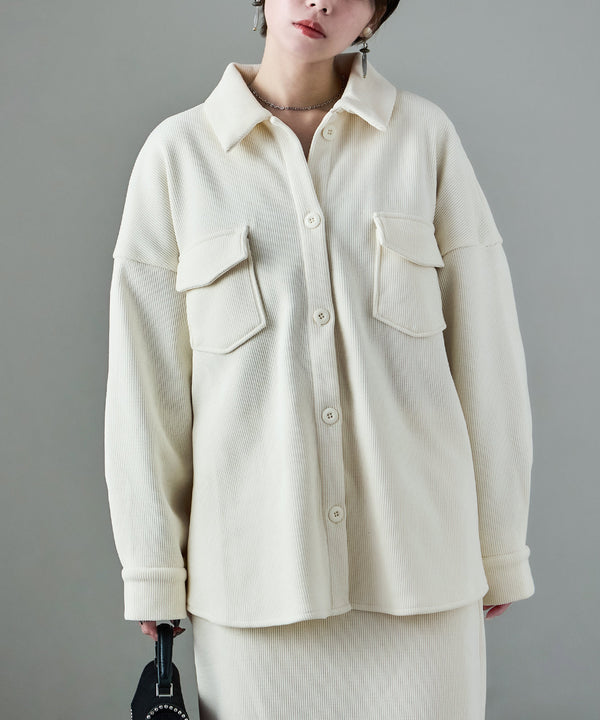 {"color":"\u30a2\u30a4\u30dc\u30ea\u30fc","info":"model\uff1aH158cm size\uff1aM"}