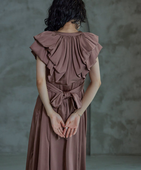 {"color":"\u30d4\u30f3\u30af","info":"model\uff1aH167cm size\uff1aM"}