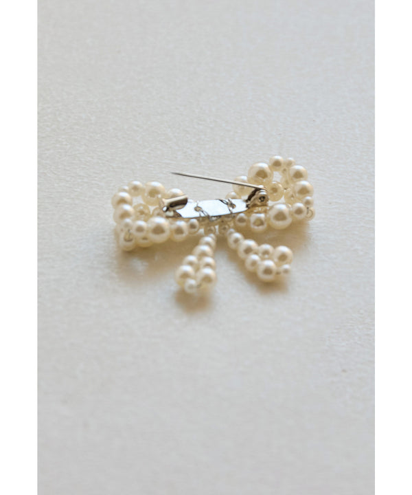 {"color":"","info":""}