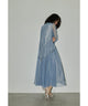{"color":"\u30d6\u30eb\u30fc","info":"model\uff1aH166cm size\uff1aM"}
