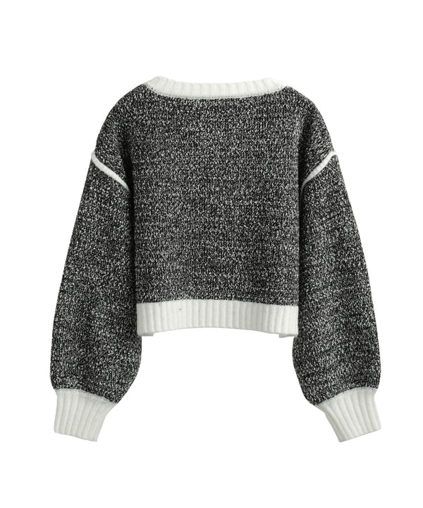 {"color":"","info":""}