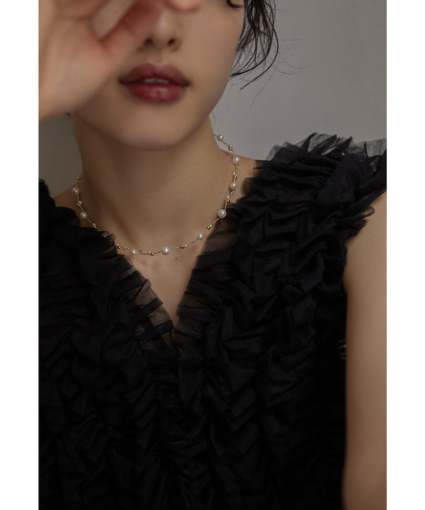 {"color":"\u30b4\u30fc\u30eb\u30c9","info":""}