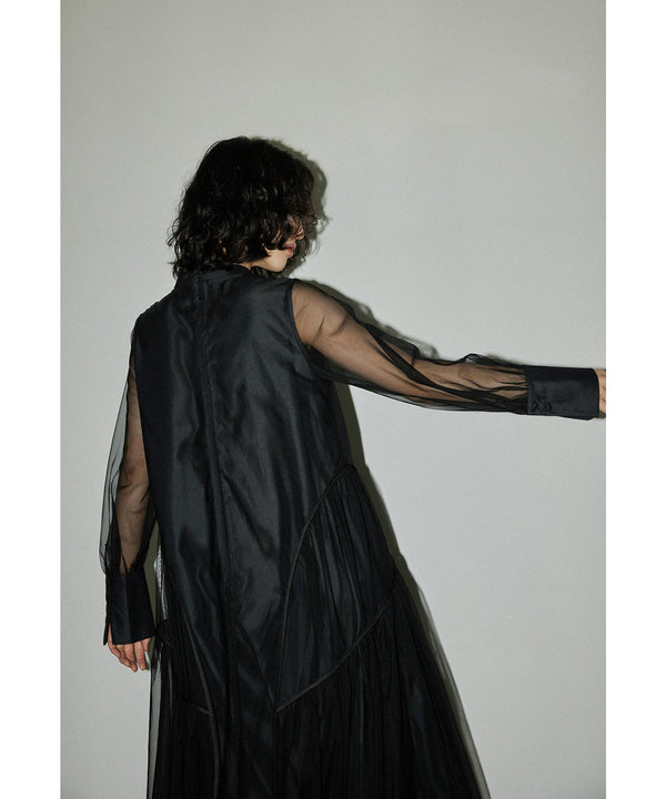 {"color":"\u30d6\u30e9\u30c3\u30af","info":"model\uff1aH166cm size\uff1aM"}